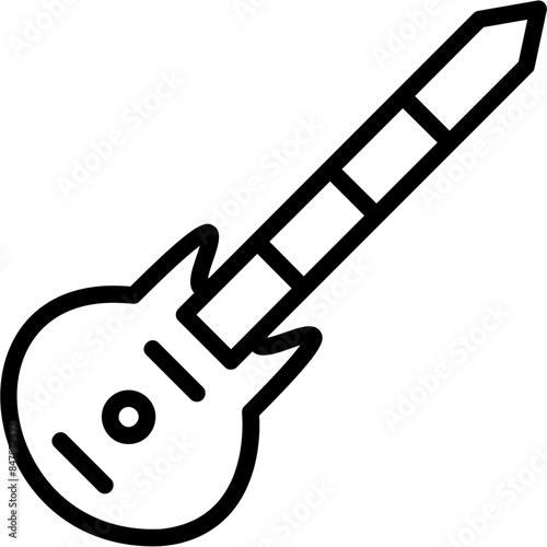 Music Maker App Icon