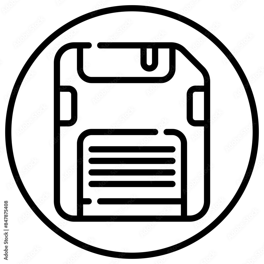 FLOPPY DISK,save file,file storage,electronics,disc.svg FLOPPY DISK,save file,file storage,electronics,disc.svg