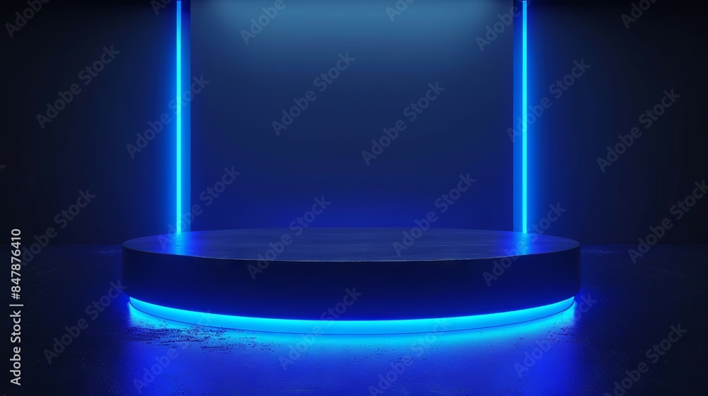 Background for product replacement Background for product replacement