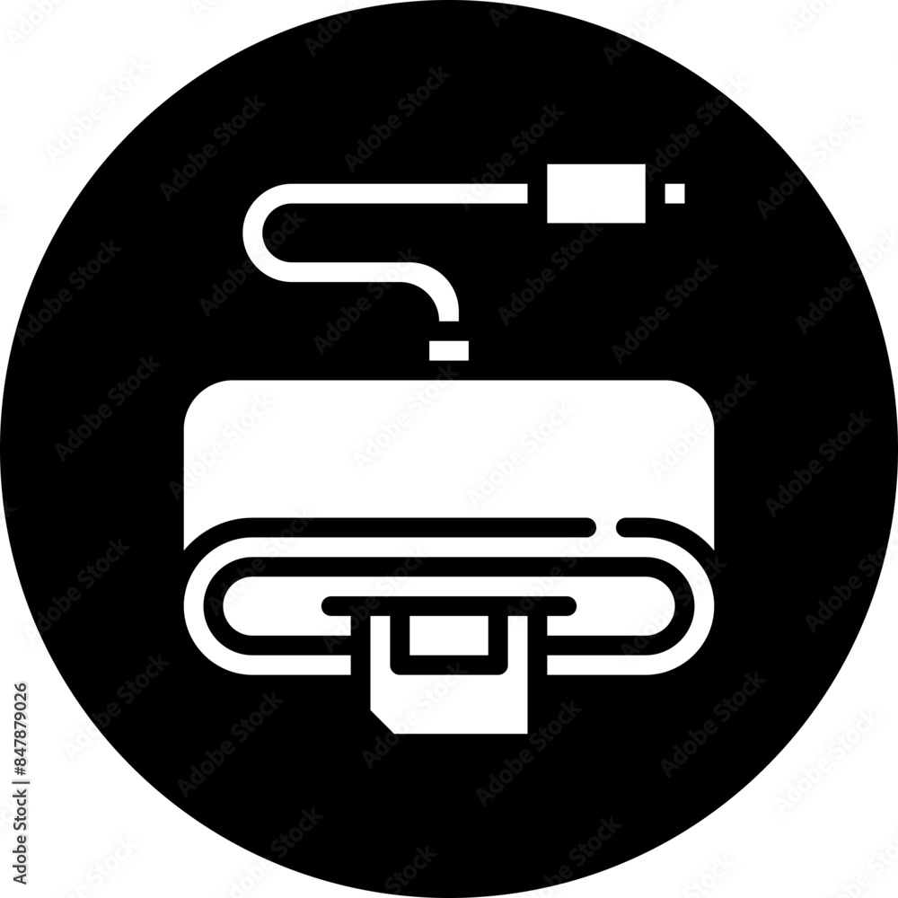 CARD READER,electronics,component,external,computer.svg CARD READER,electronics,component,external,computer.svg