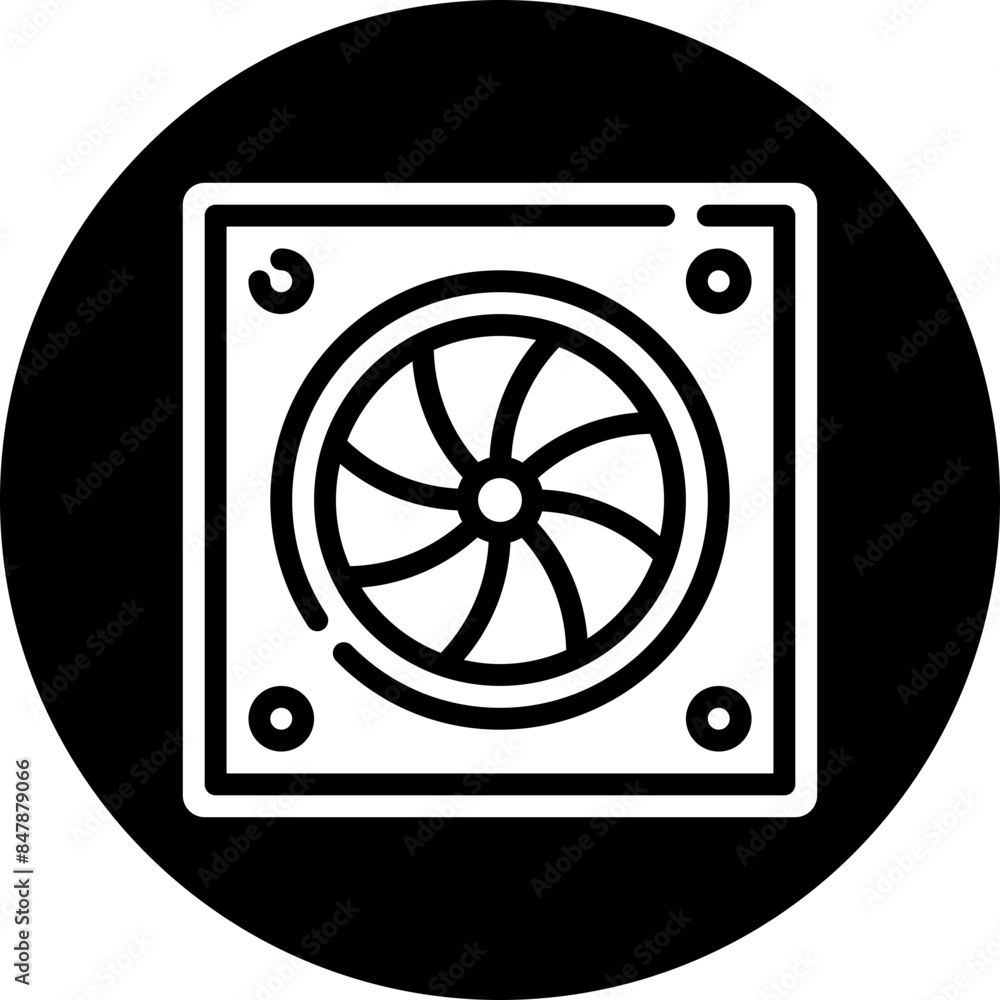 FAN,cooling,computer,electronics,warm.svg FAN,cooling,computer,electronics,warm.svg