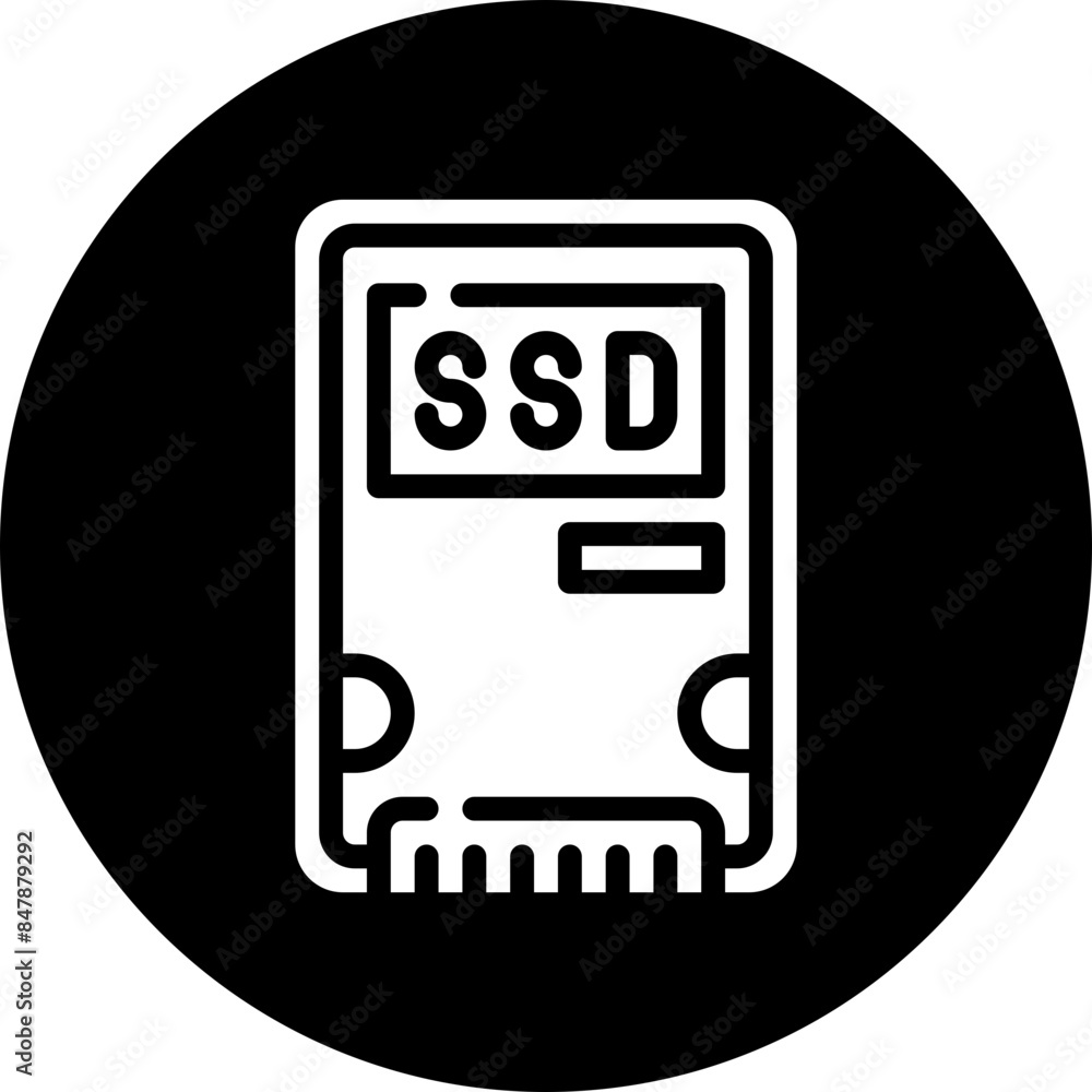 SSD DISK,hardware,electronics,technology,storage,computer.svg SSD DISK,hardware,electronics,technology,storage,computer.svg