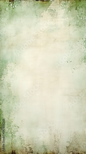 Painted canvas texture as a photo background, featuring a uniform, subtly textured surface with brushstrokes visible under a layer of solid color