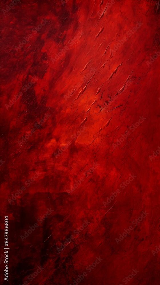 red grunge texture background red grunge texture background