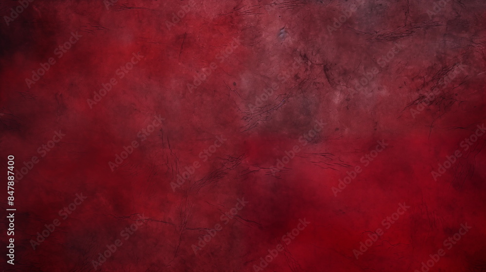 red grunge texture background red grunge texture background