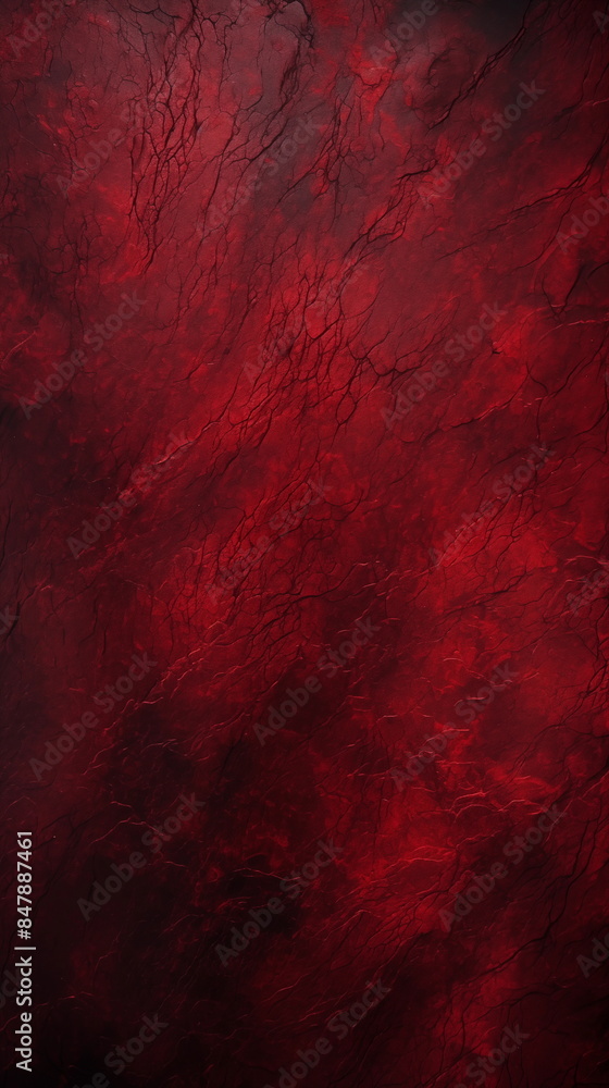 red grunge texture background red grunge texture background