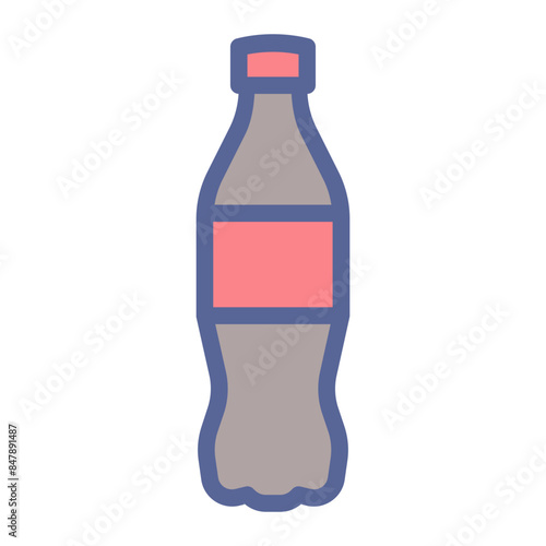 Soda Icon