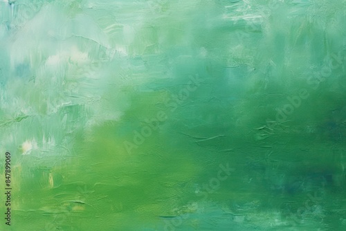 Painted canvas texture as a photo background, featuring a uniform, subtly textured surface with brushstrokes visible under a layer of solid color