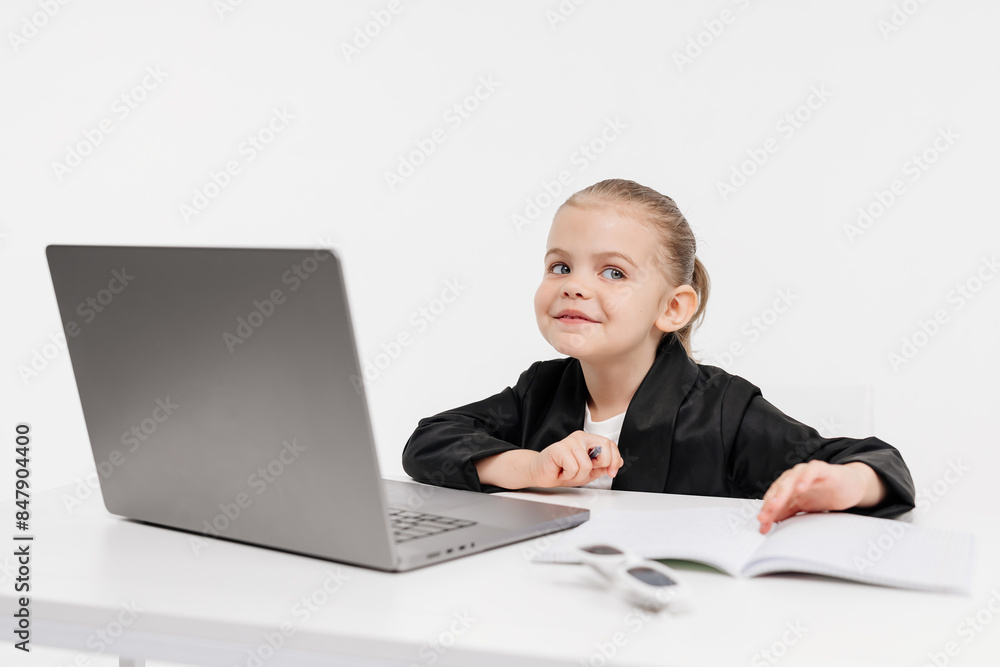 kid, background, cheerful, book, schoolgirl, shape, conceptual, image, dreaming, sitting, learn, child, business, little, study, childhood, glasses, education, young, school, back, elementary, pupil, kid, background, cheerful, book, schoolgirl, shape, conceptual, image, dreaming, sitting, learn, child, business, little, study, childhood, glasses, education, young, school, back, elementary, pupil,
