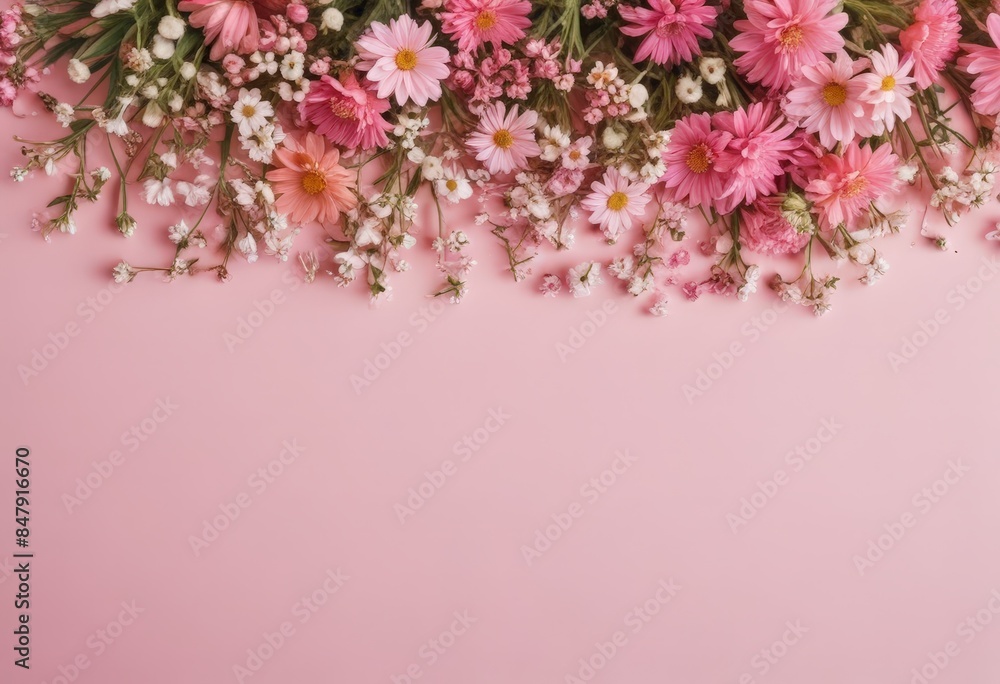 pink blossom pink blossom