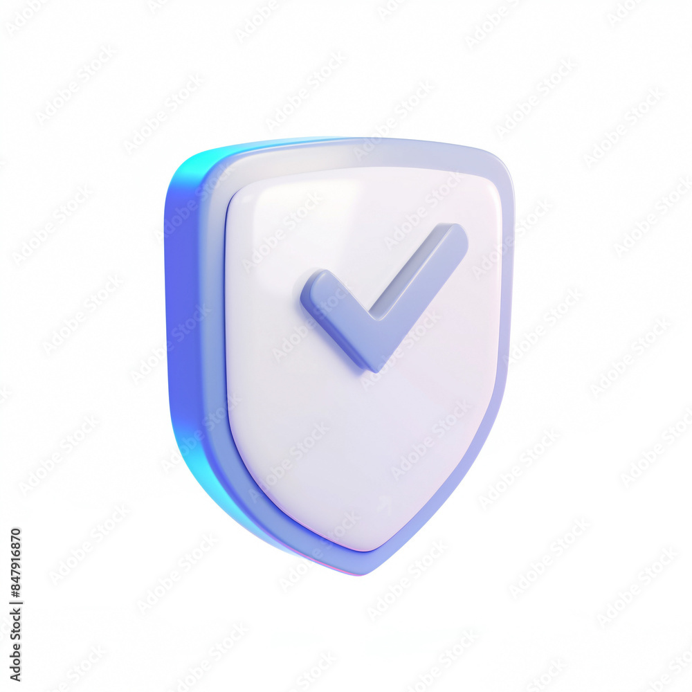 Symbolic Toolkit - Secure Shield. Generative AI. Symbolic Toolkit - Secure Shield. Generative AI.
