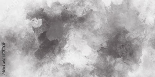 blue sky heaven clouds air aerial wallpaper texture background colorful tie dye pattern abstract background. Amazing beautiful sky with clouds.	