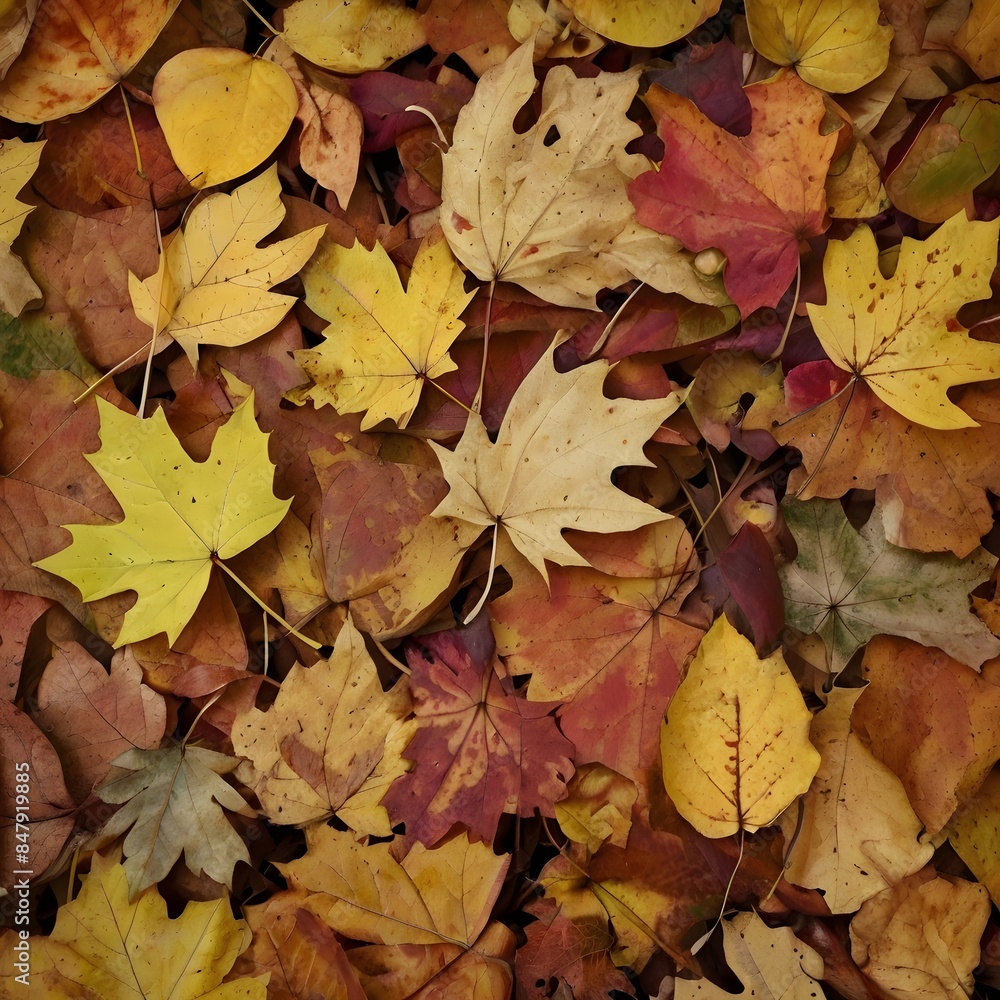 A haiku reflecting on the fleeting beauty of autumn leaves as they dance in the wind before falling to the ground ai-generated A haiku reflecting on the fleeting beauty of autumn leaves as they dance in the wind before falling to the ground ai-generated