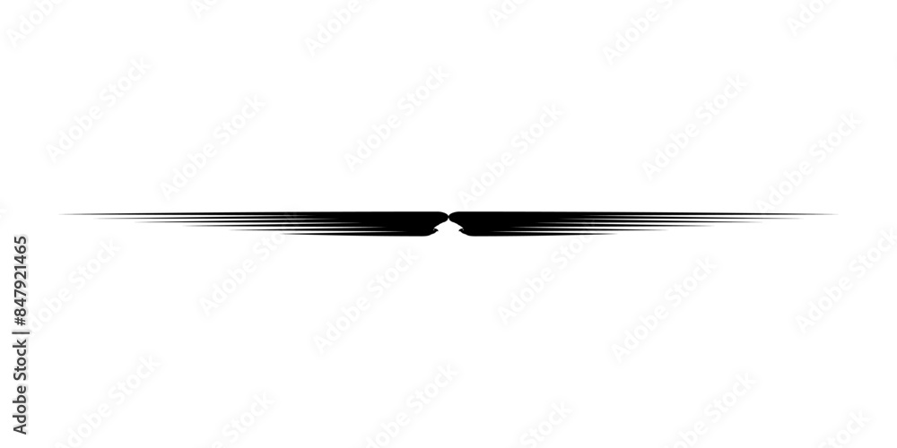 Deformation of the Flying Bird of Prey Silhouette, Falcon or Hawk, for Logo Type, Pictogram, Website, Art Illustration, or Graphic Design Element. Vector Illustration Deformation of the Flying Bird of Prey Silhouette, Falcon or Hawk, for Logo Type, Pictogram, Website, Art Illustration, or Graphic Design Element. Vector Illustration