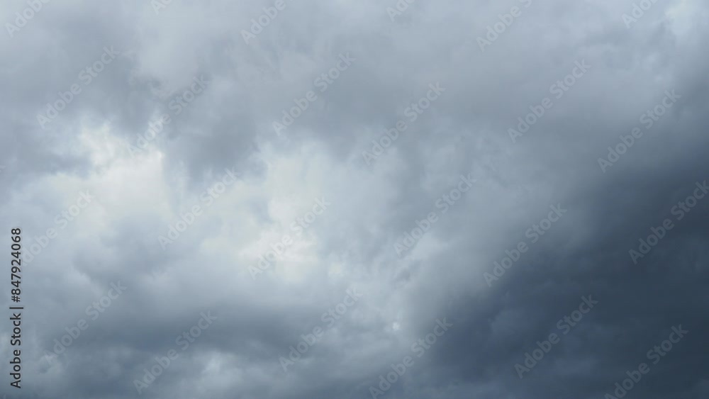 Cloudiness, set of clouds. Cloudiness determines weather and climate, prevents both cooling of Earth surface and its heating. Rainy heavy clouds background. Cloud slow motion video, real time. Storm. Cloudiness, set of clouds. Cloudiness determines weather and climate, prevents both cooling of Earth surface and its heating. Rainy heavy clouds background. Cloud slow motion video, real time. Storm.