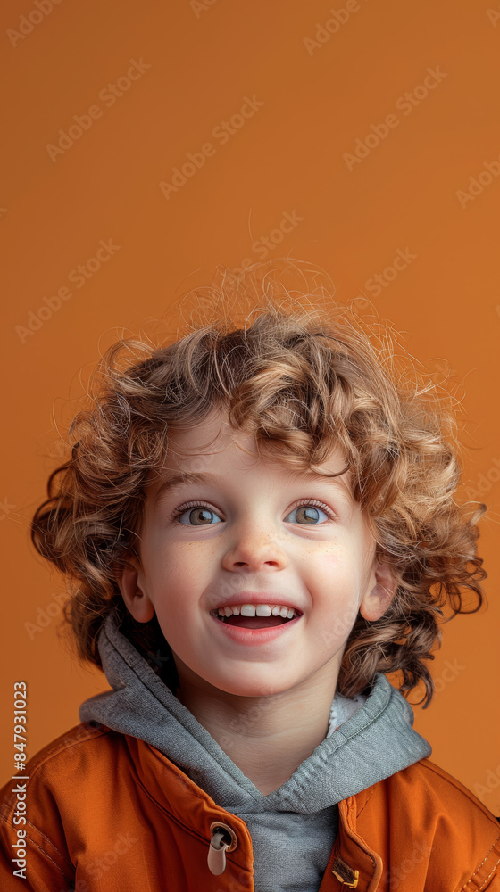 funny kids, solid background funny kids, solid background