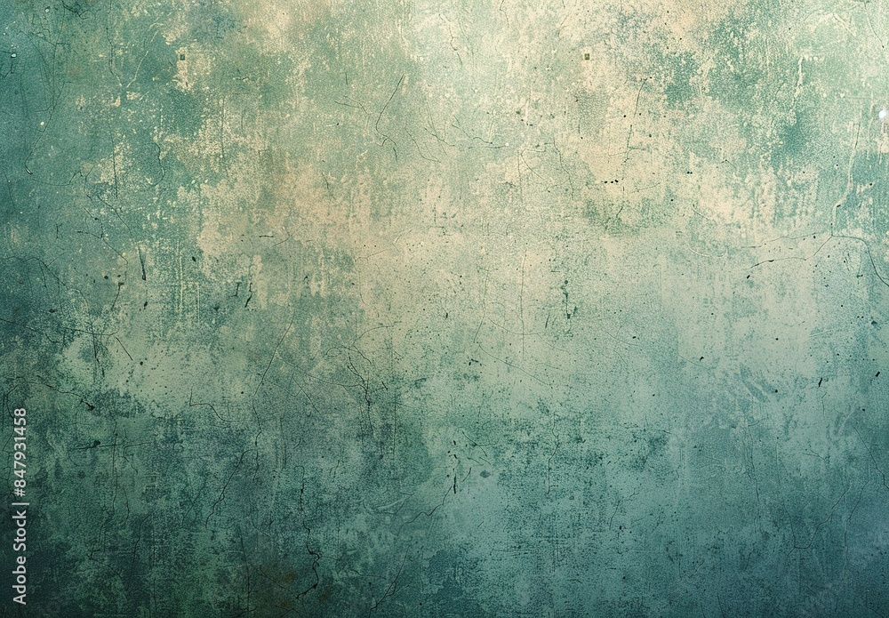 Fototapeta premium abstract blue background