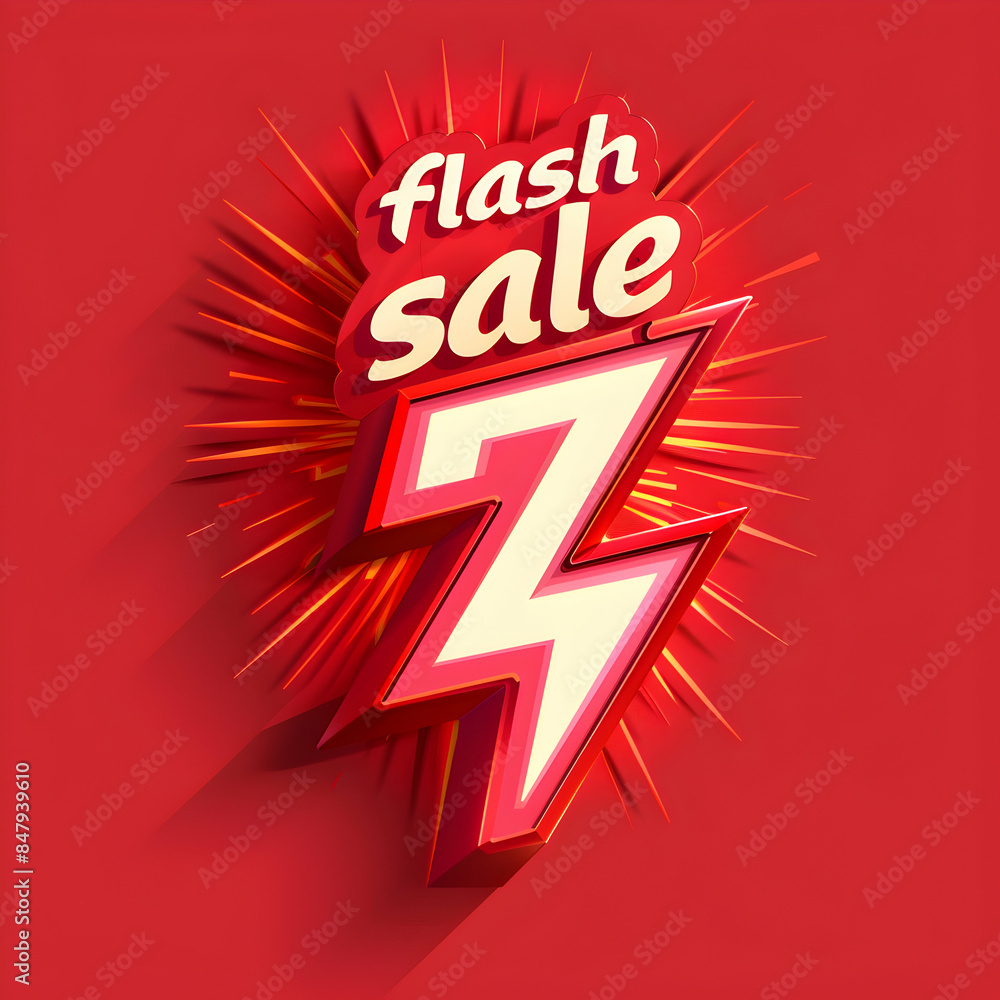 flash sale flash sale