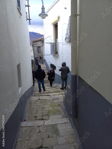 Photography Melfi