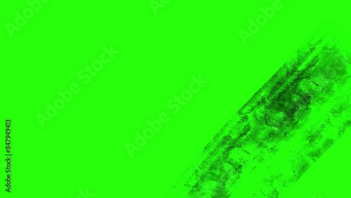 transition masks abstract motion graphics and animated background loop