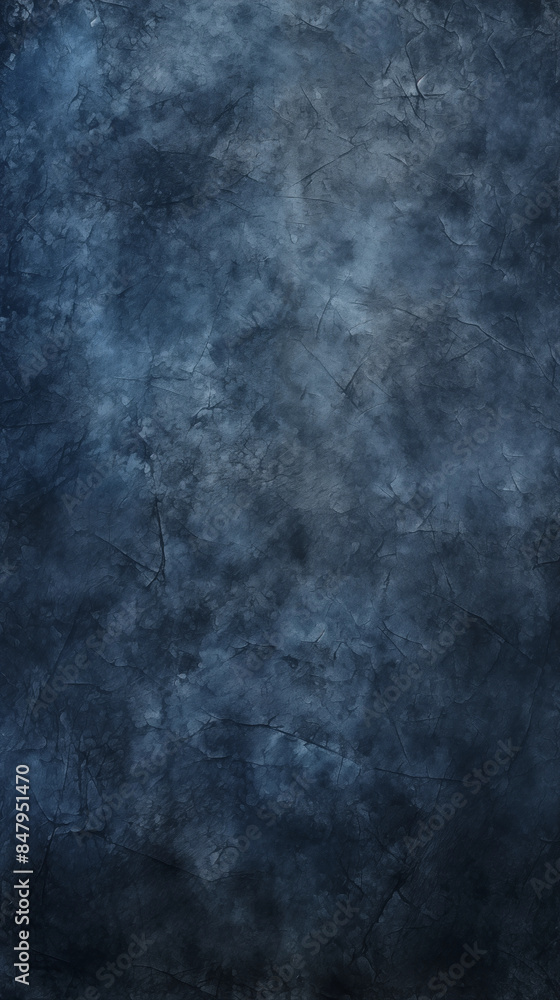 grunge blue texture background and wallpaper grunge blue texture background and wallpaper