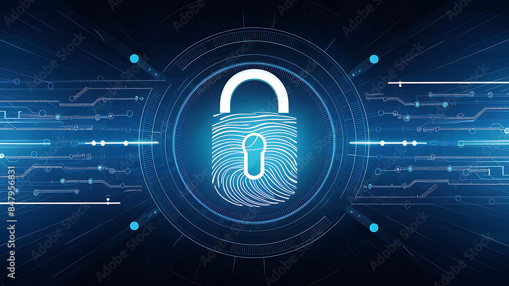 binary code lock binary code lock