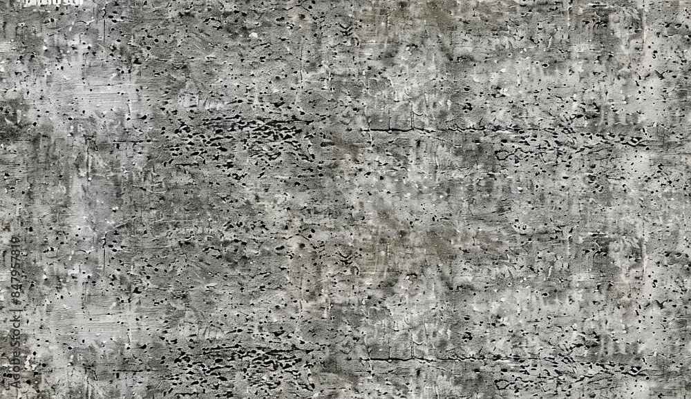 Fototapeta premium stone wall Grunge style concrete texture background