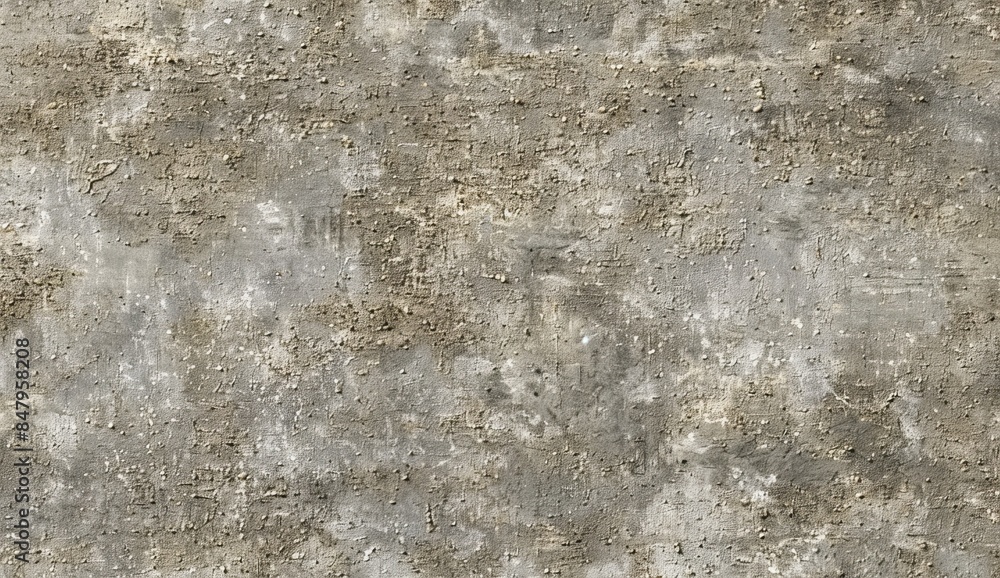 stone wall Grunge style concrete texture background stone wall Grunge style concrete texture background