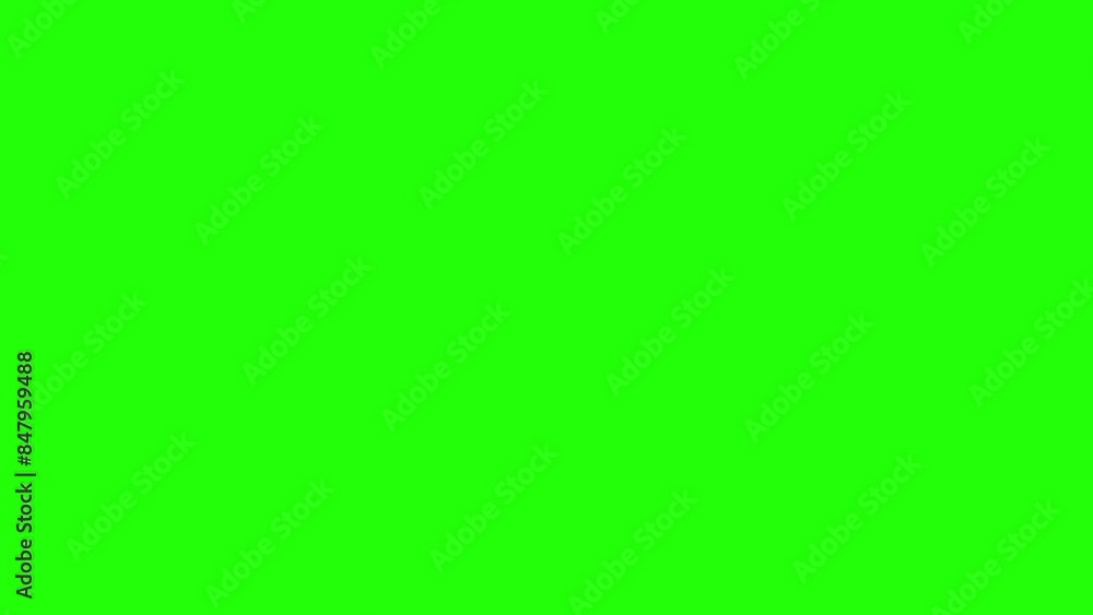 Green Screen Motion Graphic design elements. Circle Pop Up Animation Element with Green Screen. Pop Up Line Animation Green Screen. Highlight Line elements of Motion graphics. Green Screen elements Green Screen Motion Graphic design elements. Circle Pop Up Animation Element with Green Screen. Pop Up Line Animation Green Screen. Highlight Line elements of Motion graphics. Green Screen elements