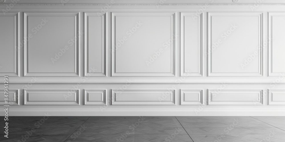 white blank wall interior design white blank wall interior design