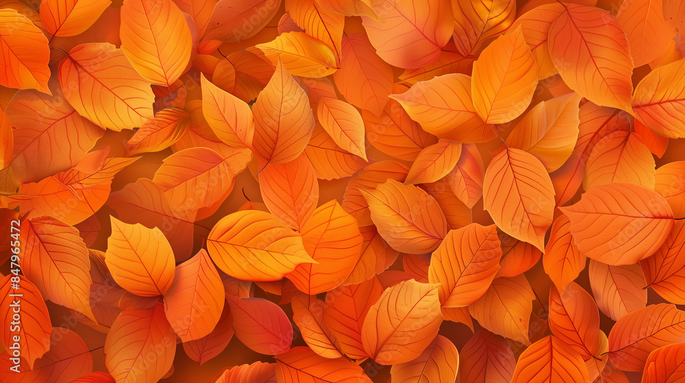 autumn leaves background autumn leaves background