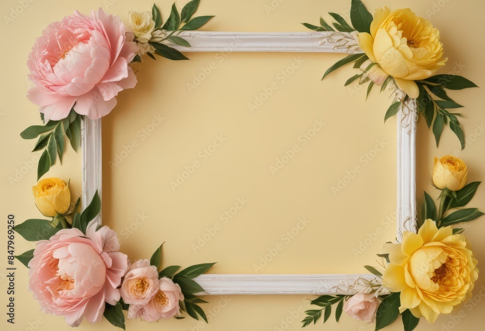framework for invitation or congratulation framework for invitation or congratulation