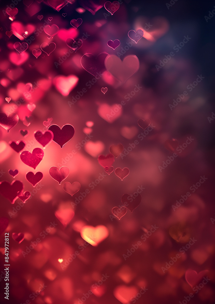 love background love background