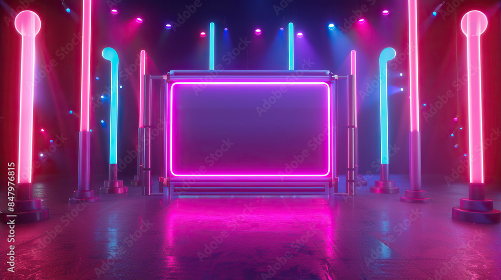 I'm imagining an image of a TV screen with a loop design, suitable for use as a frame or template I'm imagining an image of a TV screen with a loop design, suitable for use as a frame or template