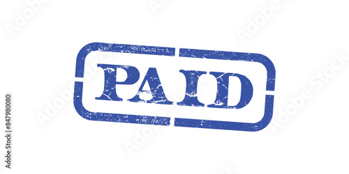 Invoice Paid: Checkmark Green Light