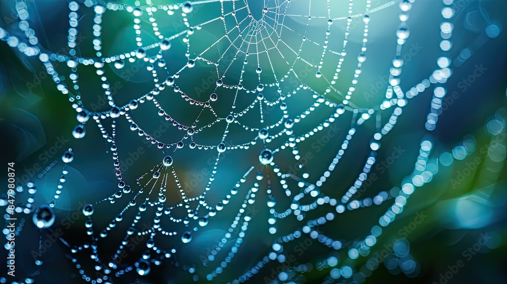 drops cling to the glass during the cold early morning drops cling to the glass during the cold early morning