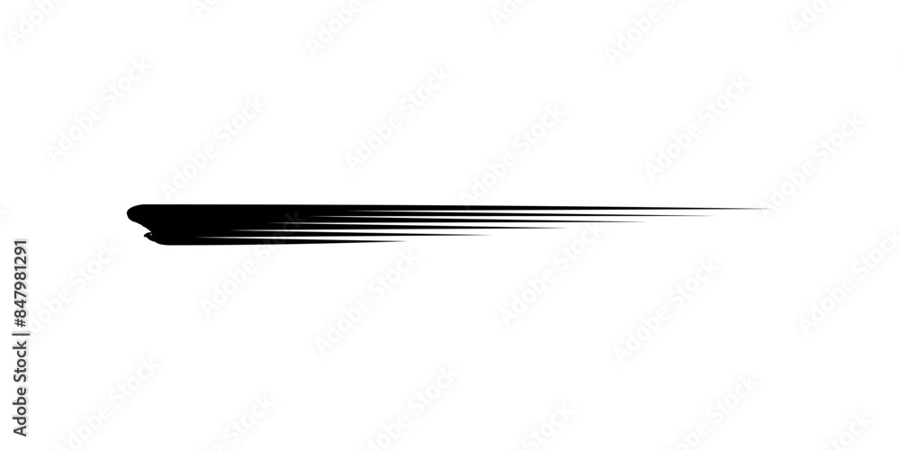 Deformation of the Flying Bird of Prey Silhouette, Falcon or Hawk, for Logo Type, Pictogram, Website, Art Illustration, or Graphic Design Element. Vector Illustration Deformation of the Flying Bird of Prey Silhouette, Falcon or Hawk, for Logo Type, Pictogram, Website, Art Illustration, or Graphic Design Element. Vector Illustration