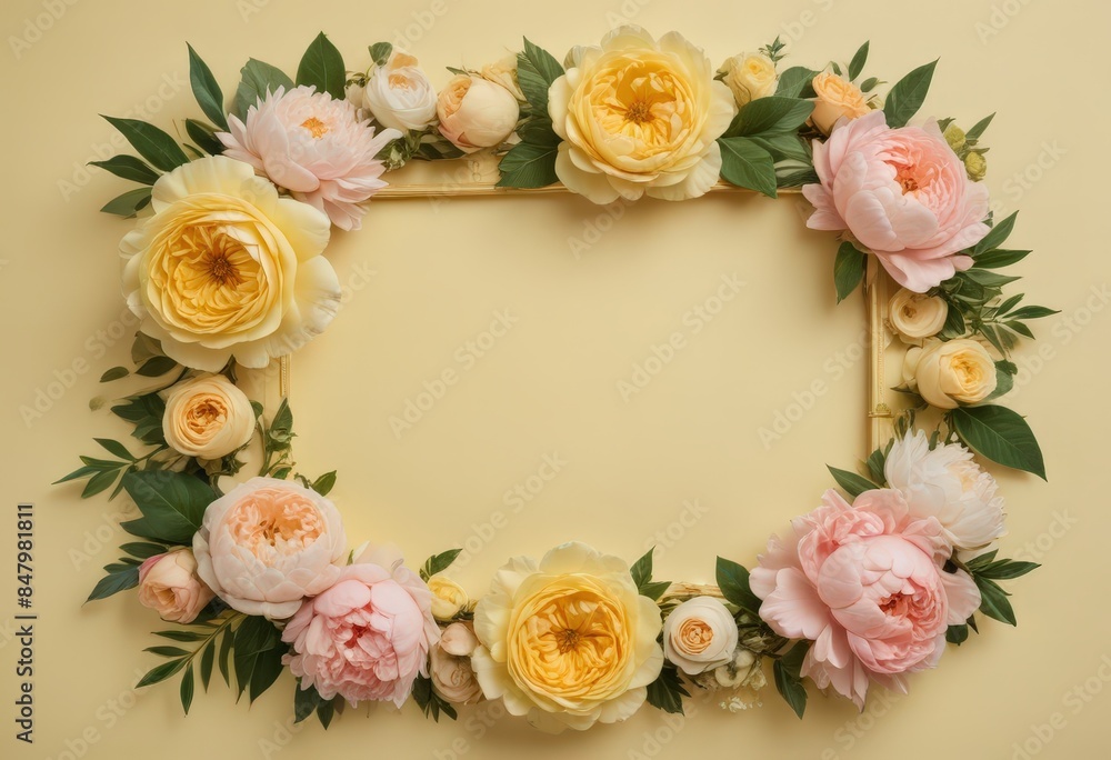 photo frame photo frame