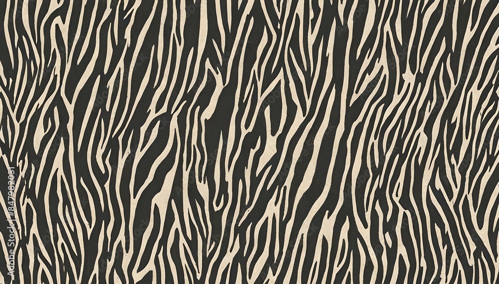 zebra skin texture zebra skin texture