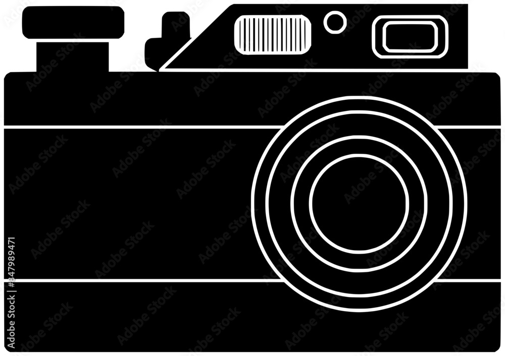 camera illustration picture silhouette photo logo photography icon photographer outline photograph design technology retro shot digital vintage image film shape frame creative old for vector graphic camera illustration picture silhouette photo logo photography icon photographer outline photograph design technology retro shot digital vintage image film shape frame creative old for vector graphic