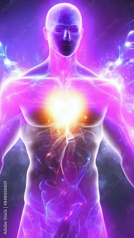 Meditation helps you explore your inner world and find harmony Meditation helps you explore your inner world and find harmony