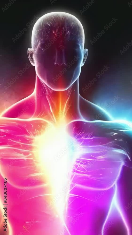 Meditation helps you explore your inner world and find harmony Meditation helps you explore your inner world and find harmony