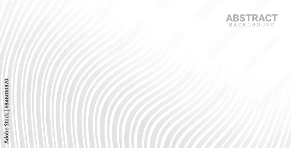 grey wavy lines abstract background grey wavy lines abstract background
