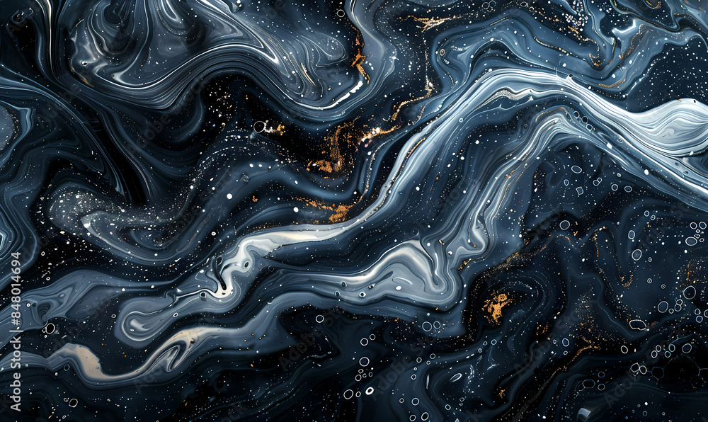 background of waves background of waves