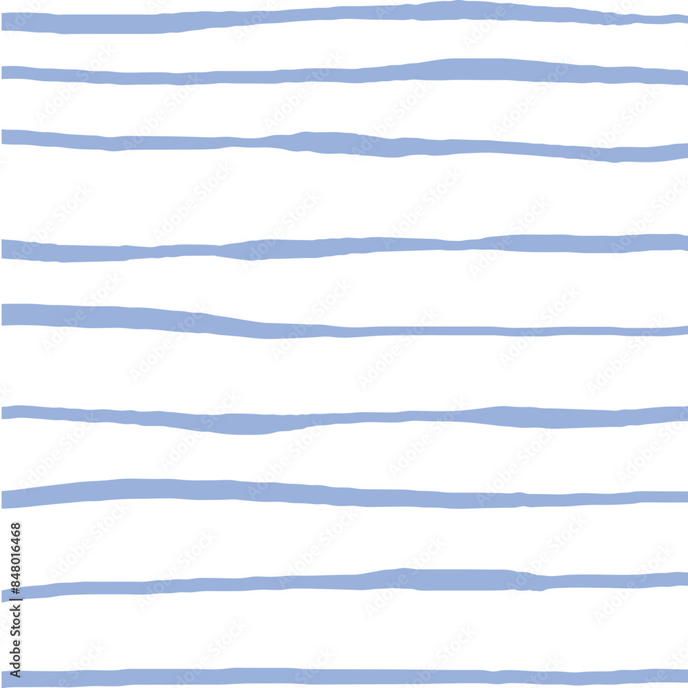 Vector hand drawn cute checkered pattern. Doodle Plaid geometrical simple texture. Crossing lines. Abstract cute delicate pattern ideal for fabric, textile, wallpaper Vector hand drawn cute checkered pattern. Doodle Plaid geometrical simple texture. Crossing lines. Abstract cute delicate pattern ideal for fabric, textile, wallpaper