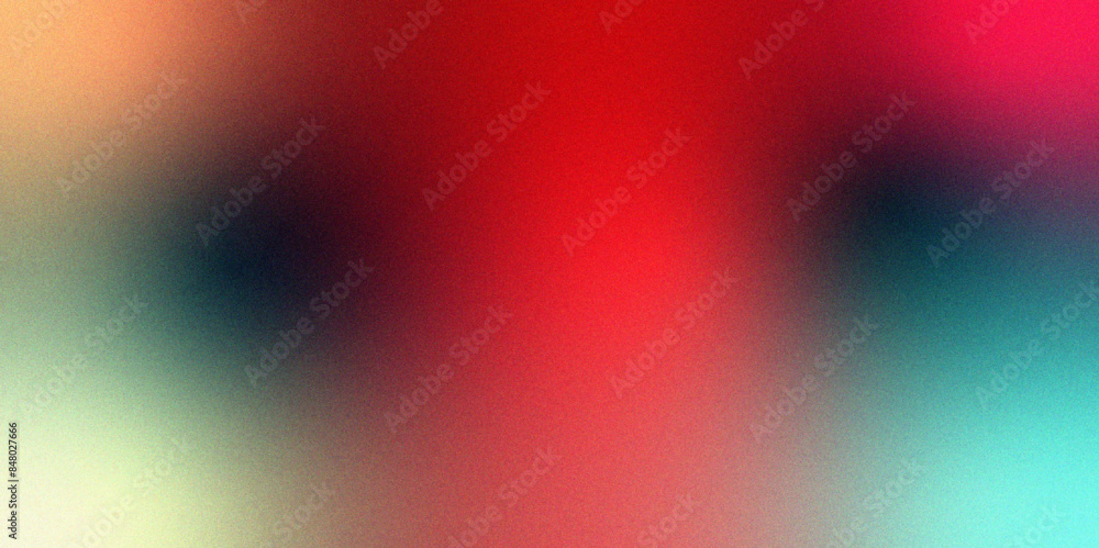 Orange purple pink magenta blue grainy vibrant blurred gradient color flow. Grain and Rough texture effect . Soft gradient backdrop with grain and noise. Orange purple pink magenta blue grainy vibrant blurred gradient color flow. Grain and Rough texture effect . Soft gradient backdrop with grain and noise.
