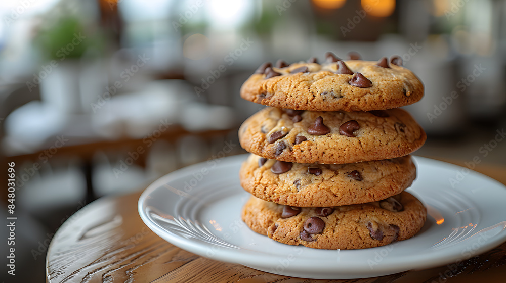 chocolate chip cookies chocolate chip cookies