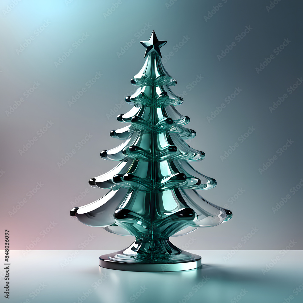 christmas tree christmas tree