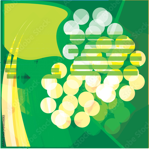 Backgrounds
This Background design can be used in all kinds of graphics and web design.