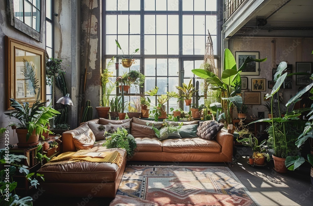 Zen and Tranquil Interior Spaces Serene Ambiance and Calm Retreats Zen and Tranquil Interior Spaces Serene Ambiance and Calm Retreats
